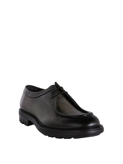 Scarpa Stringata