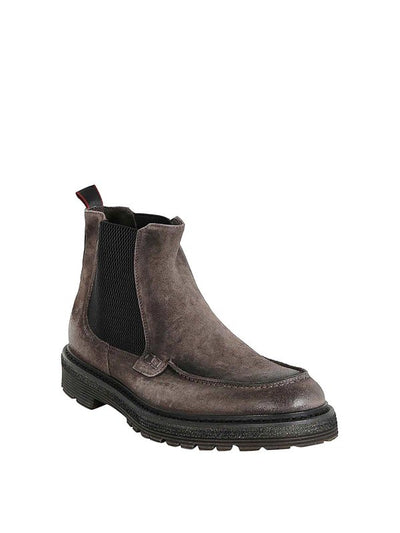 Beatle Yukon Gunny Bottom