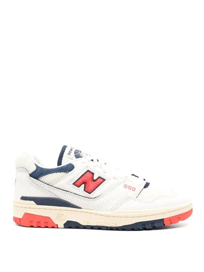 550 Sneakers