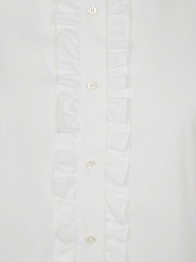 Camicia