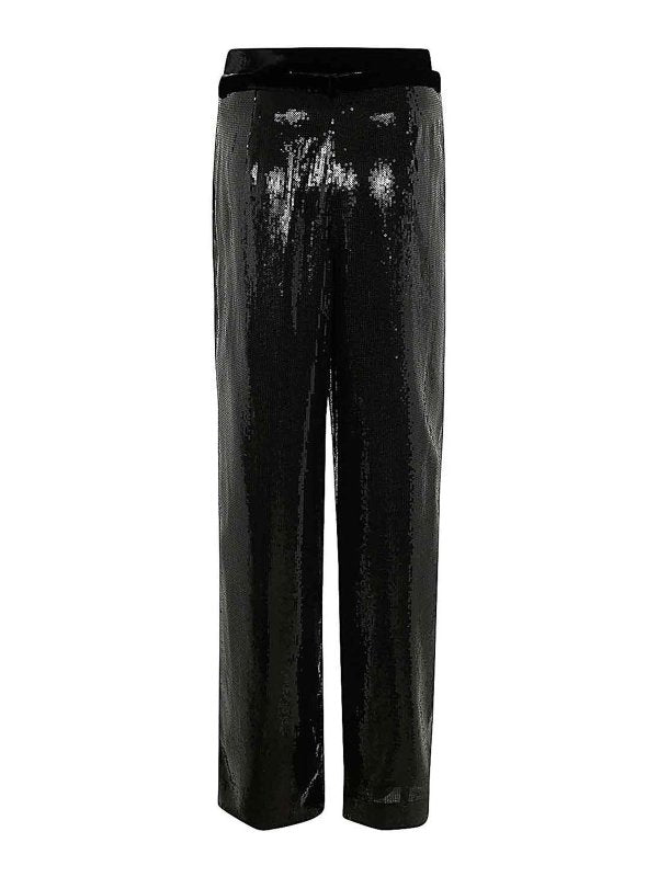 Pantaloni