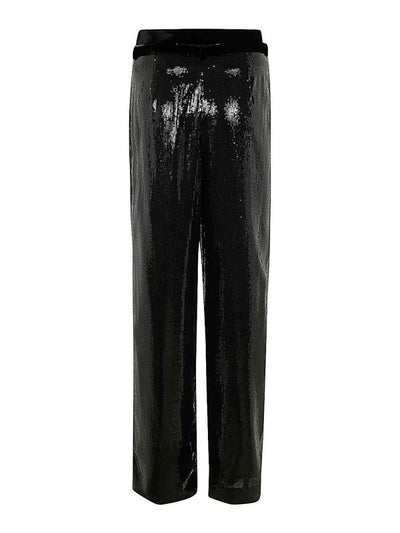 Pantaloni