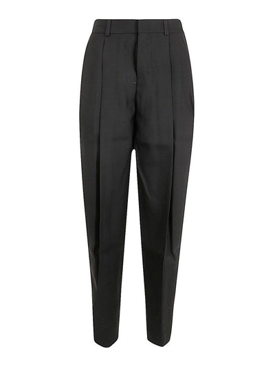 Le Pantalon Curzio Pant