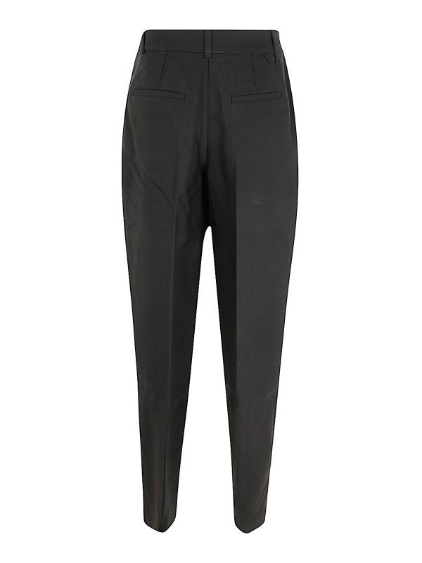 Le Pantalon Curzio Pant