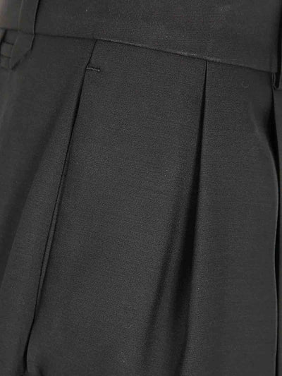 Le Pantalon Curzio Pant