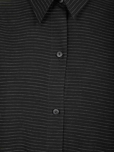 Vestito  A Camicia
