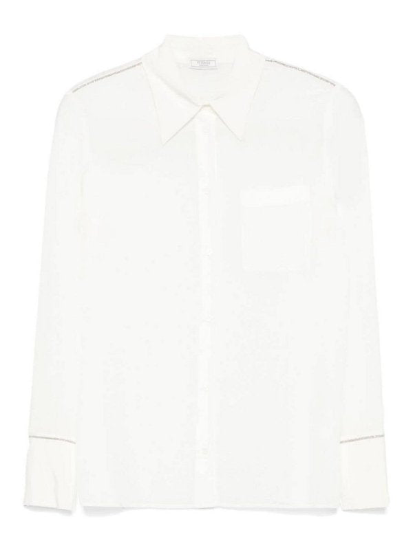 Camicia
