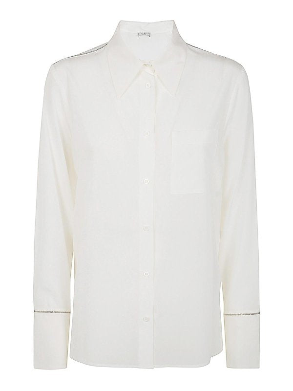 Camicia
