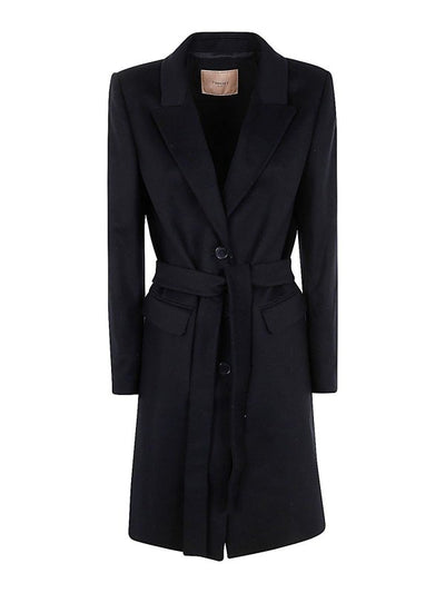 Cappotto