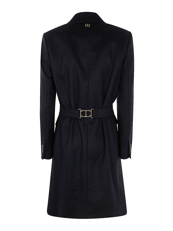Cappotto
