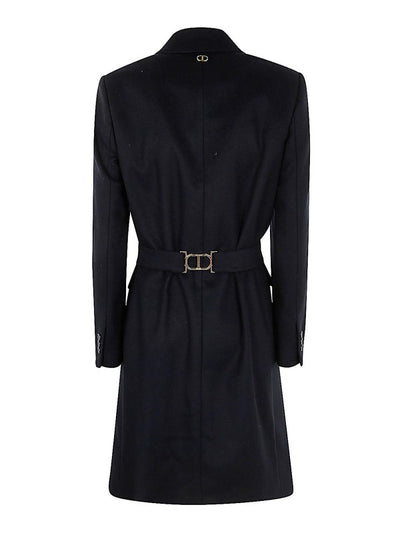 Cappotto