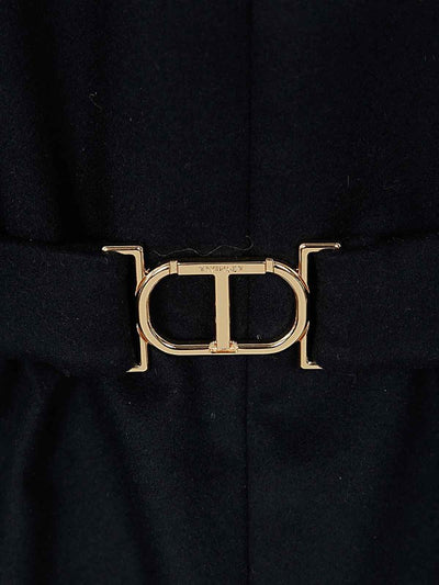 Cappotto