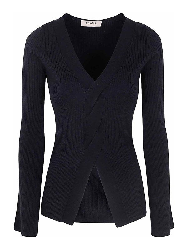 Maglione