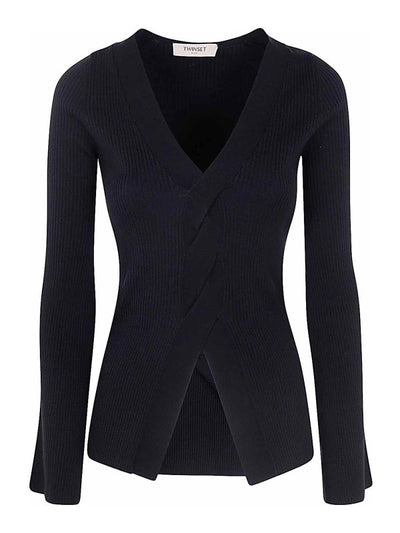 Maglione