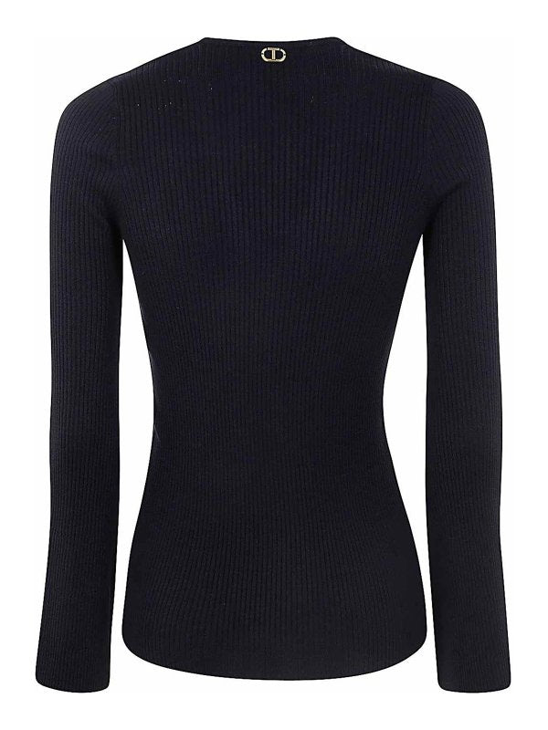 Maglione
