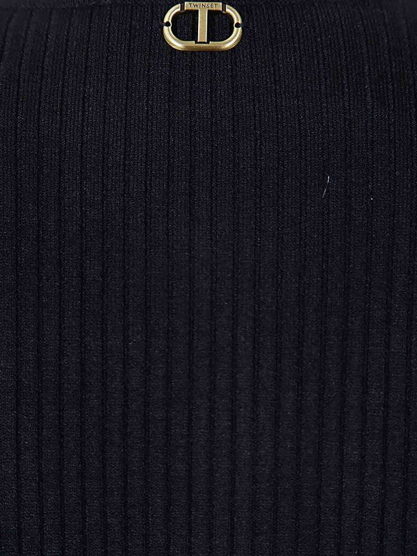 Maglione