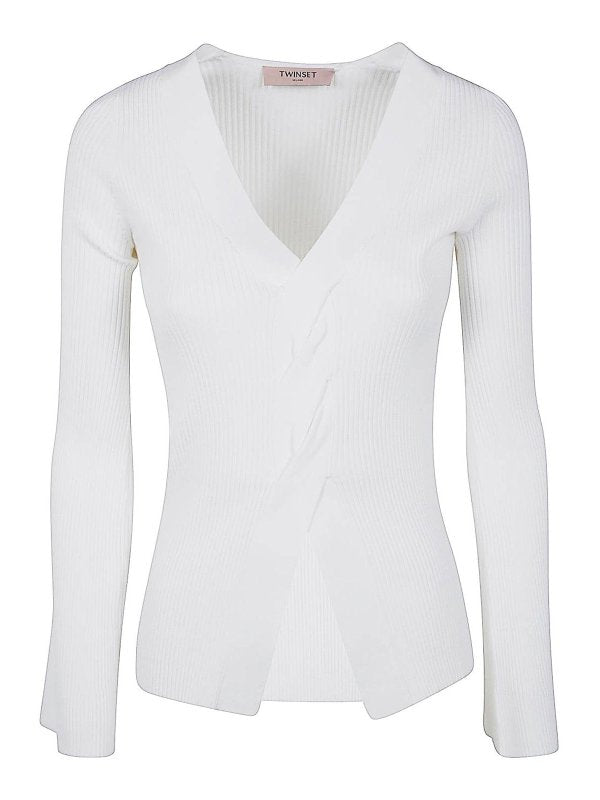 Maglione