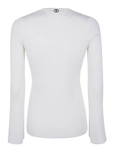 Maglione