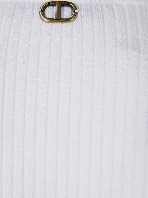Maglione
