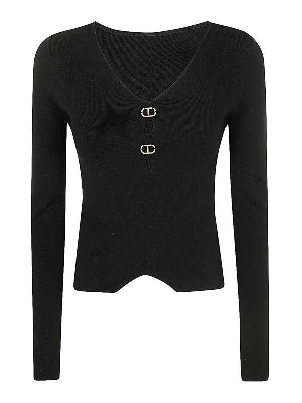 Maglione