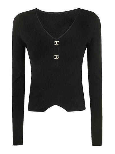 Maglione