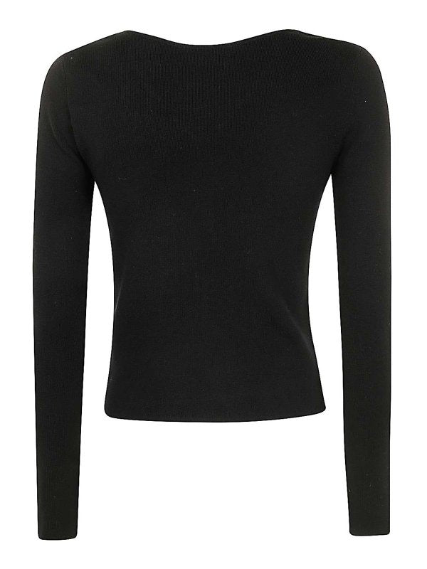 Maglione