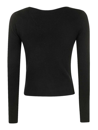 Maglione
