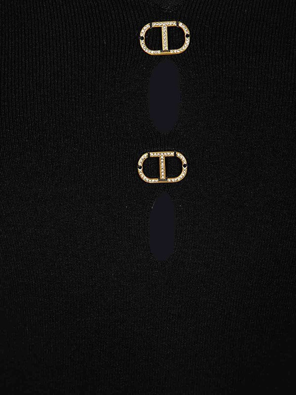 Maglione