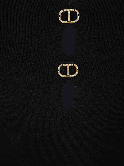 Maglione