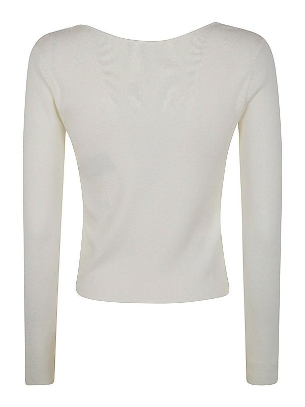 Maglione