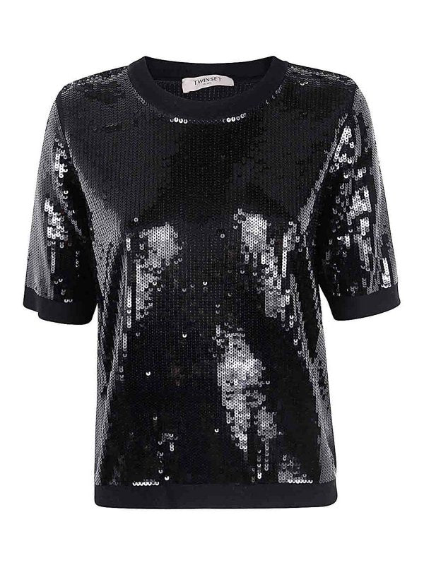Maglione