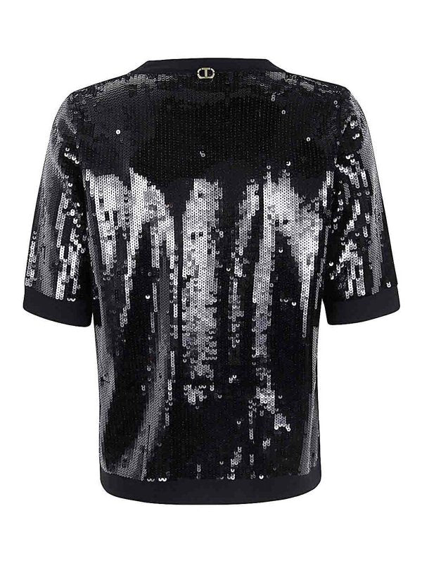 Maglione