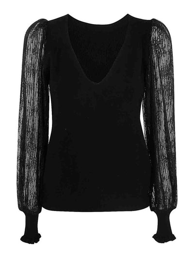 Maglione