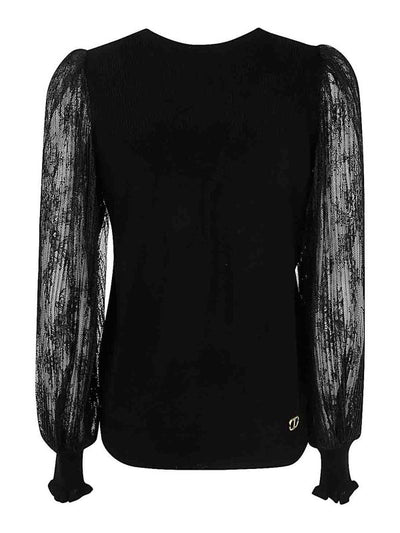Maglione