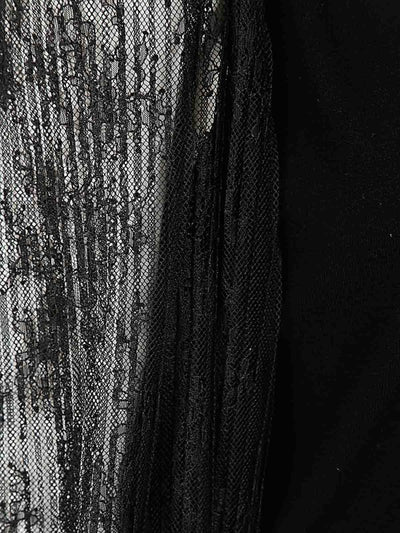Maglione