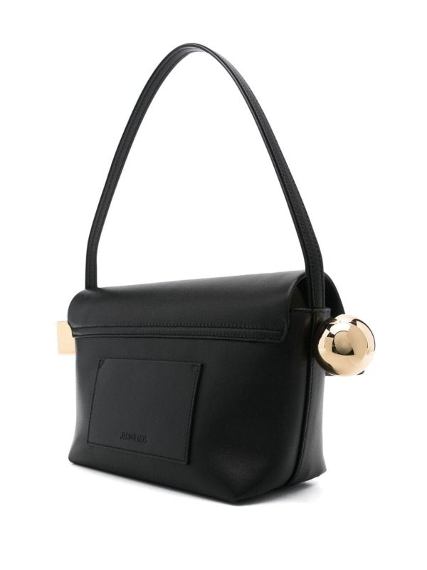 Borsa In Pelle