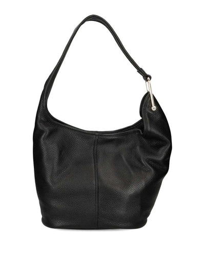 Borsa In Pelle