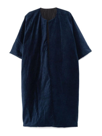 Cappotto Lungo