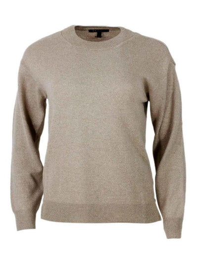 Maglia In Tessuto Tecnico