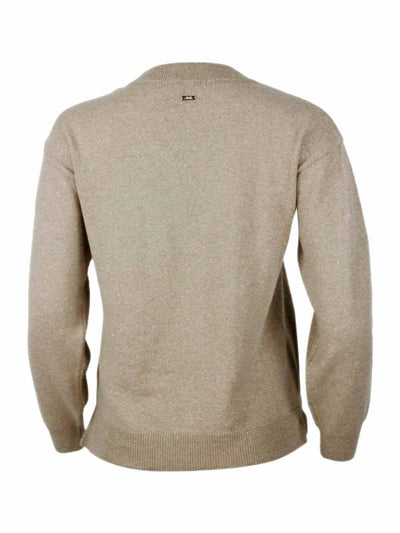 Maglia In Tessuto Tecnico