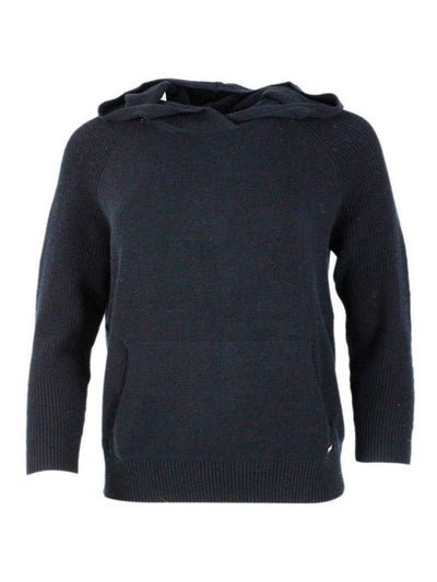 Maglia In Tessuto Tecnico