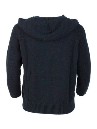 Maglia In Tessuto Tecnico