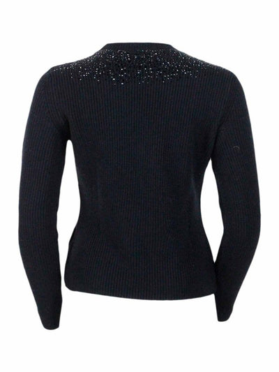 Maglia In Tessuto Tecnico