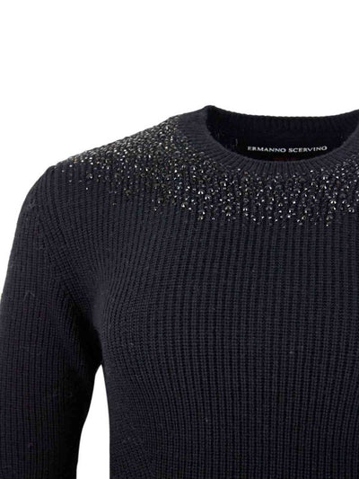 Maglia In Tessuto Tecnico