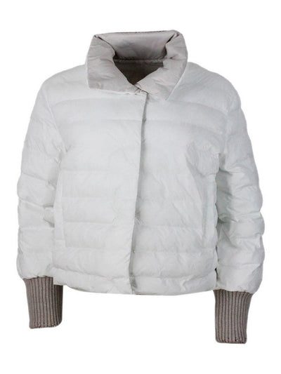 Camicia In Cotone