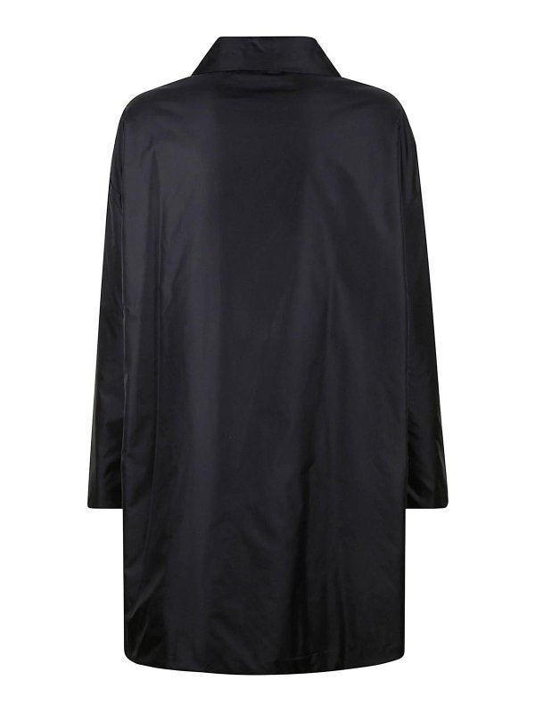 Cappotto Neri