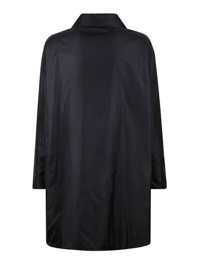 Cappotto Neri