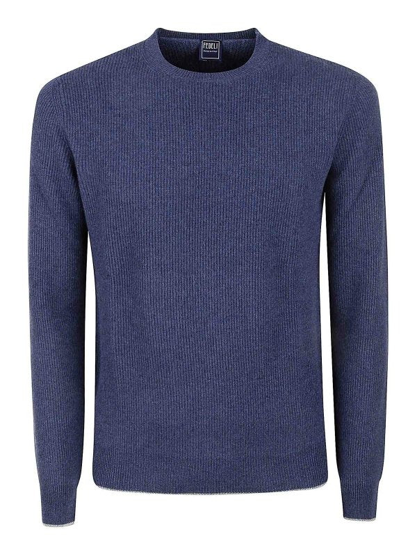 Maglione