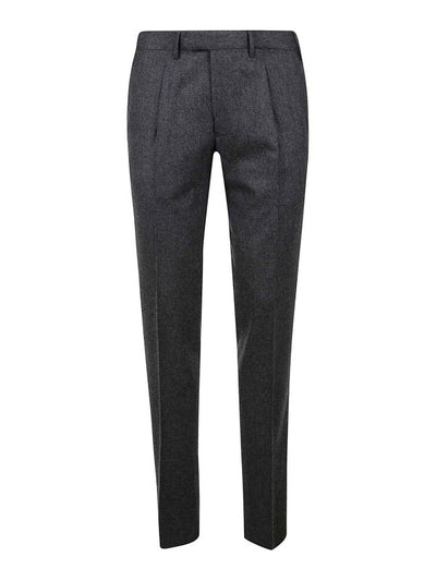 Pantaloni Grigi