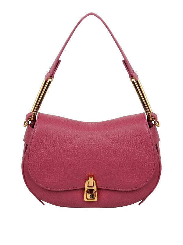 Borsa A Spalla Magie Soft Mini